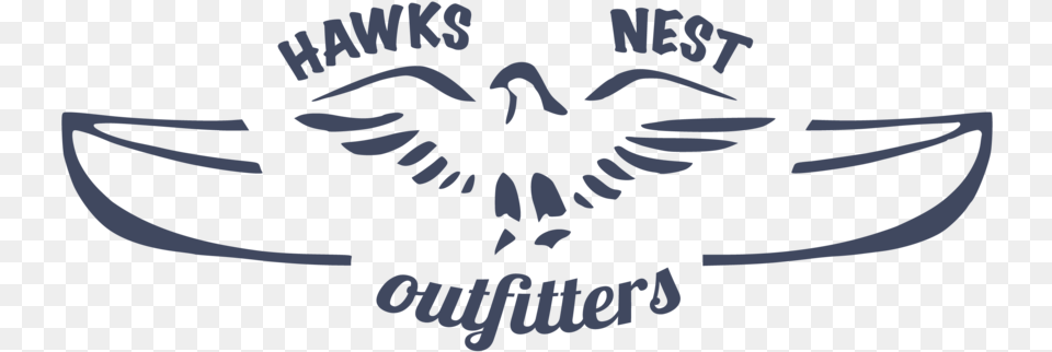 Hawks, Emblem, Symbol, Logo, Animal Png