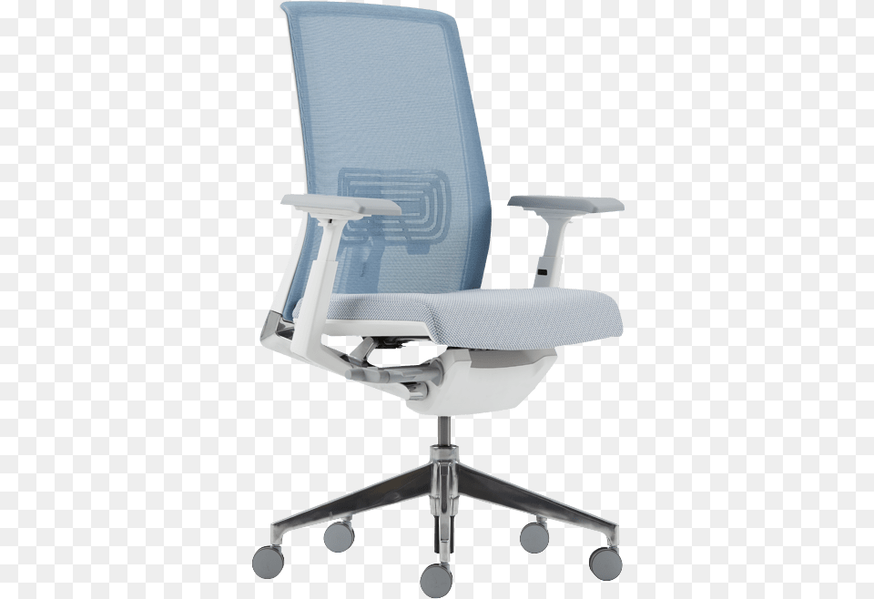 Haworth Chair, Cushion, Furniture, Home Decor, Headrest Png Image