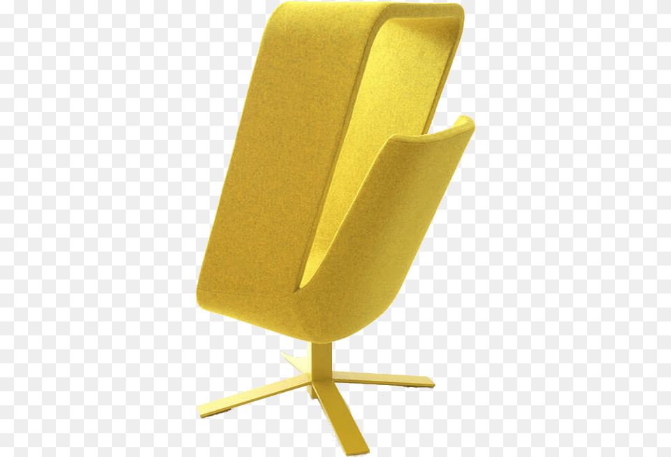 Haworth Conference Room Chairs Haworth Window Seat, Furniture, Chair, Armchair Free Transparent Png