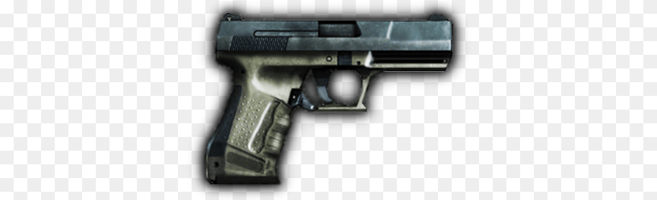 Hax 217 Talk, Firearm, Gun, Handgun, Weapon Png Image