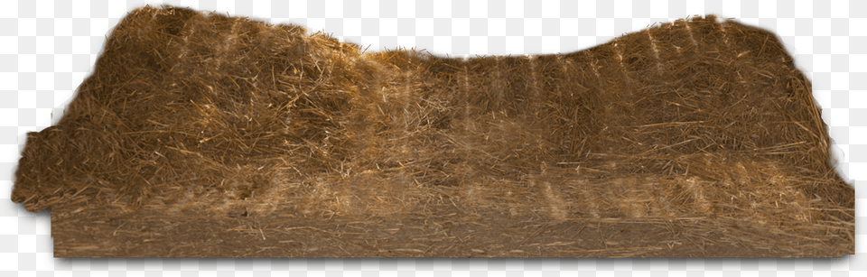 Hay, Countryside, Nature, Outdoors, Straw Png