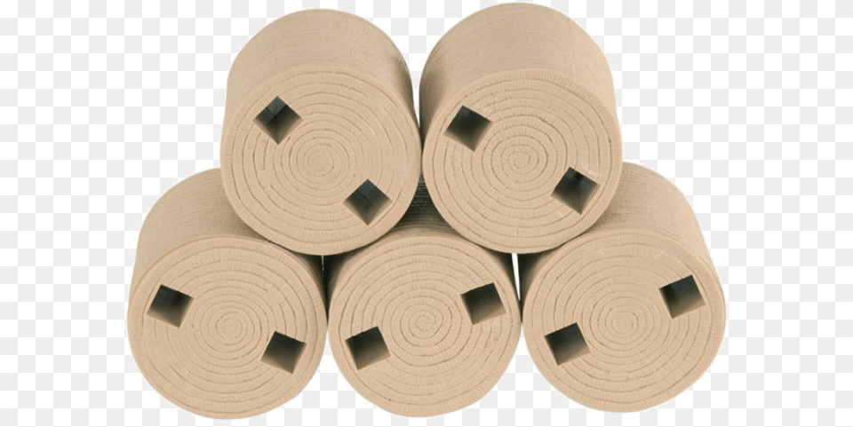 Hay, Wood, Clothing, Hat, Plywood Png