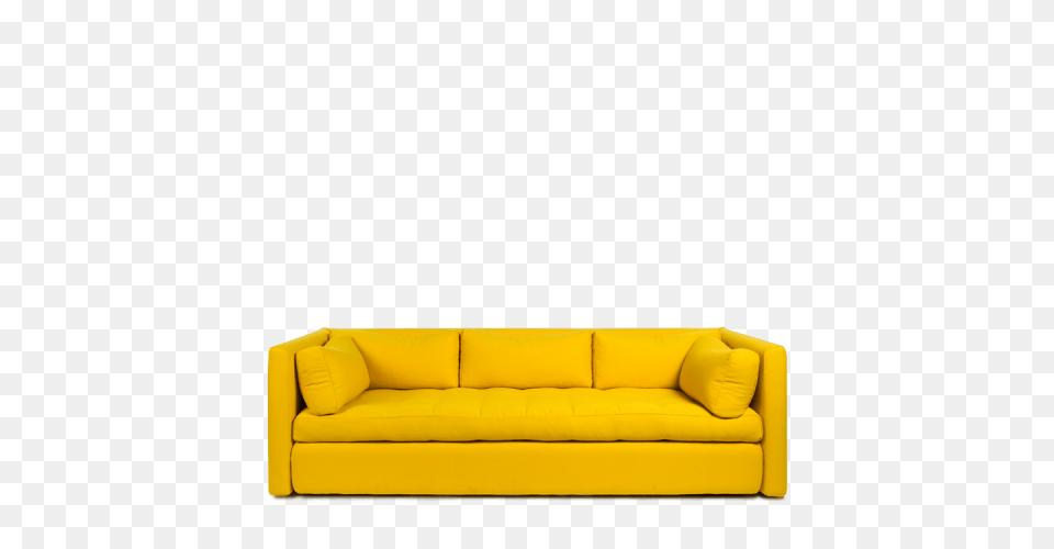 Hay, Couch, Furniture Free Transparent Png