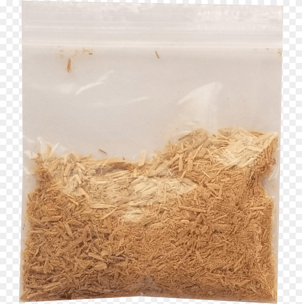 Hay, Food Free Png Download