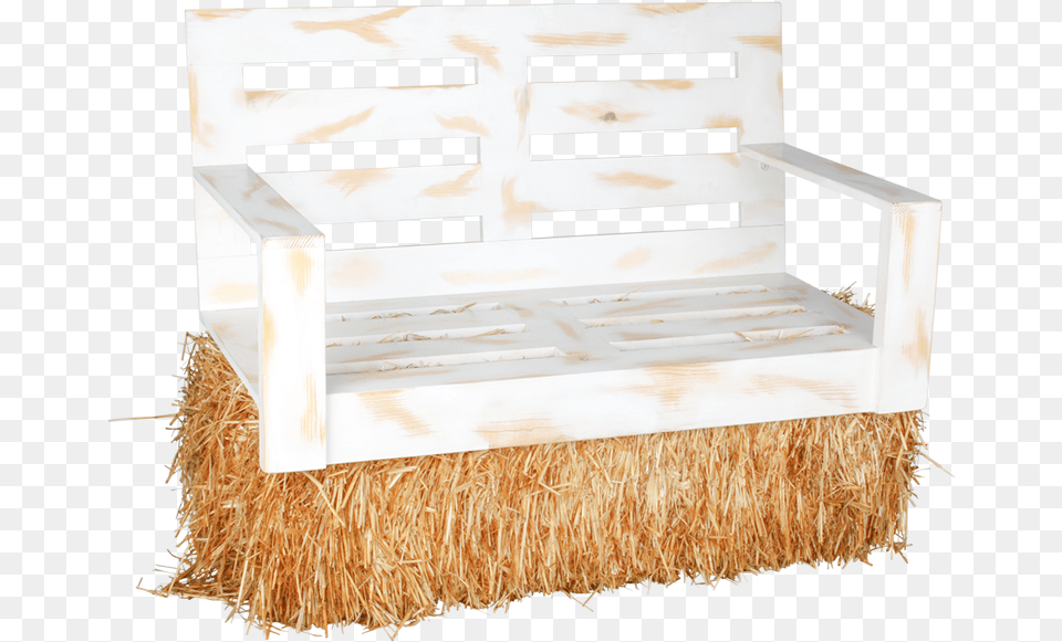 Hay Bail, Countryside, Nature, Outdoors, Straw Png Image