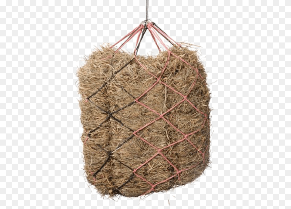 Hay Bail, Countryside, Nature, Outdoors, Straw Free Transparent Png