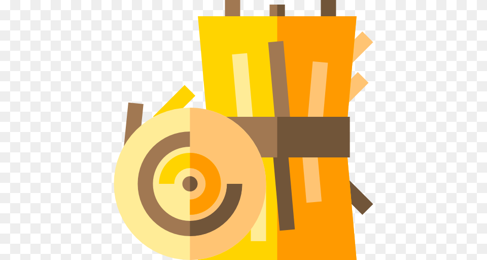 Hay Bale, Weapon Png Image