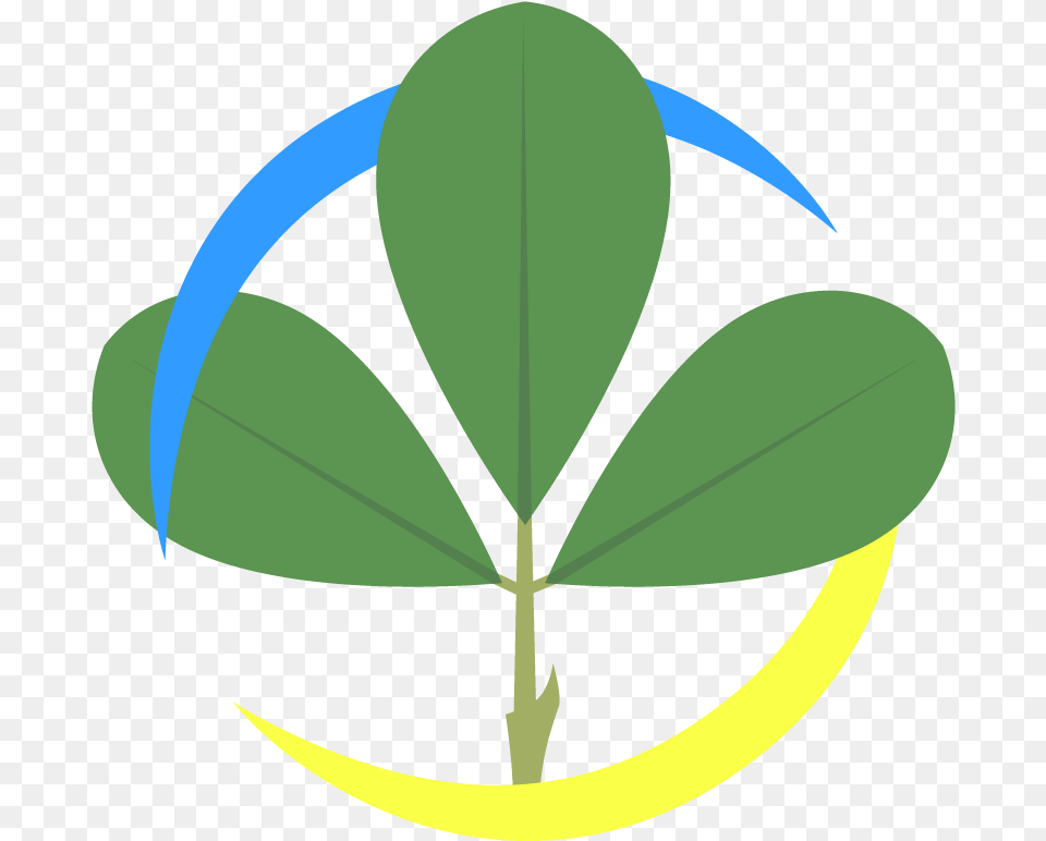 Hay Bale, Leaf, Plant, Vegetation, Astronomy Free Png