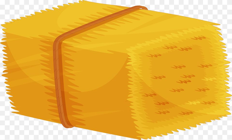 Hay Bale Clipart Vector Hay Bale Clipart Picture Portable Network Graphics, Paper Free Transparent Png