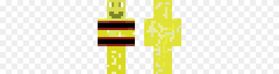 Hay Bale Minecraft Skins, Cross, Symbol Free Png