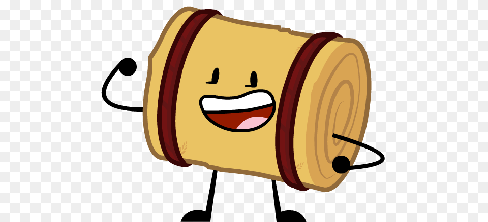 Hay Bale Object Shows Community Fandom Powered, Ammunition, Grenade, Weapon, Barrel Png Image