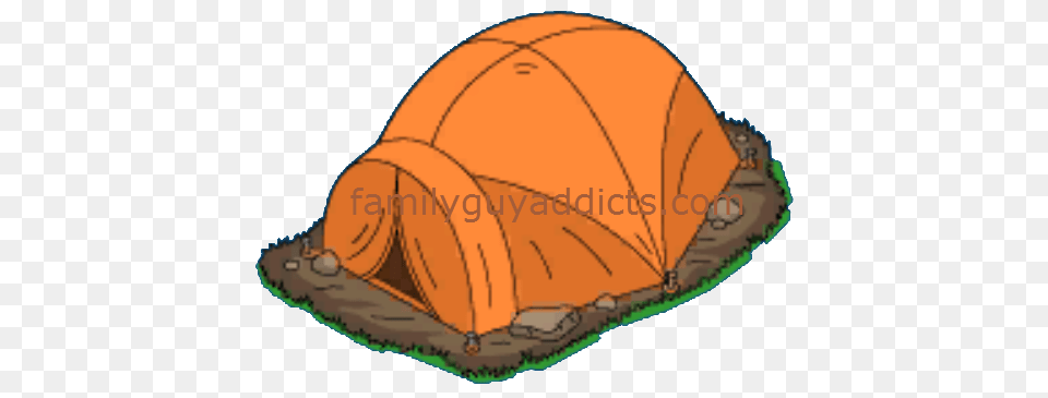 Hay Bales Family Guy Addicts, Camping, Leisure Activities, Mountain Tent, Nature Free Transparent Png