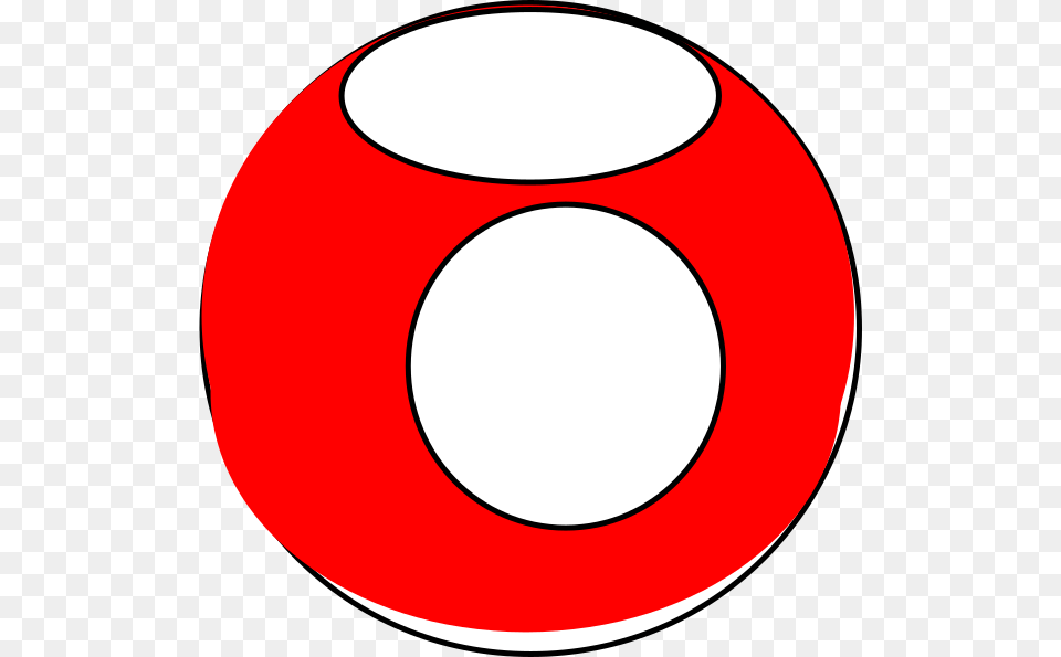 Hay Ball Clipart Haystack Download Clip Art Circle, Symbol, Sphere, Disk, Football Free Png