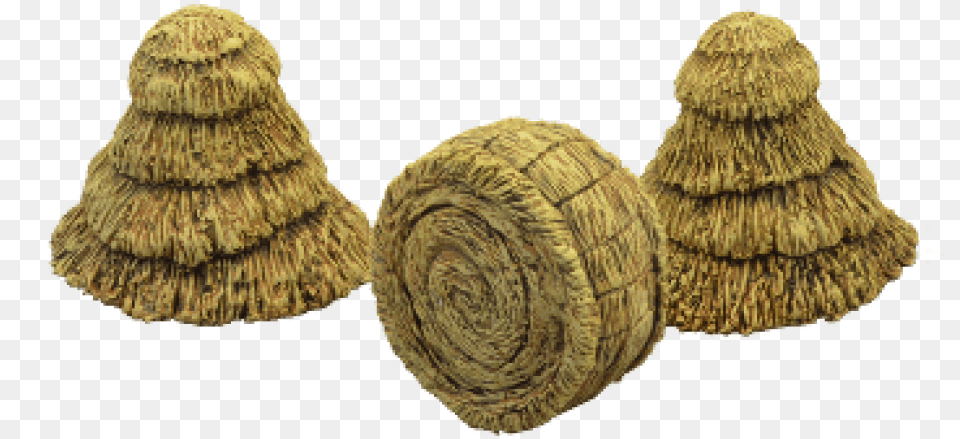 Hay Cartoon Hay, Countryside, Nature, Outdoors, Straw Free Transparent Png