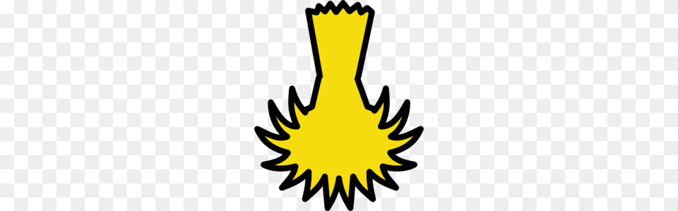 Hay Clip Art, Logo, Symbol, Emblem Free Png
