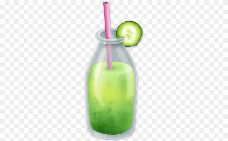 Hay Day Wiki Granny Smith, Food, Ketchup, Beverage, Juice Png