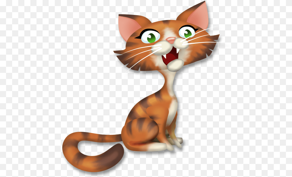Hay Day Wiki Hay Day Calico Cat, Abyssinian, Animal, Mammal, Pet Png Image