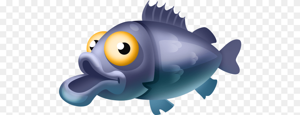 Hay Day Wiki Hay Day Fish, Animal, Sea Life Free Transparent Png