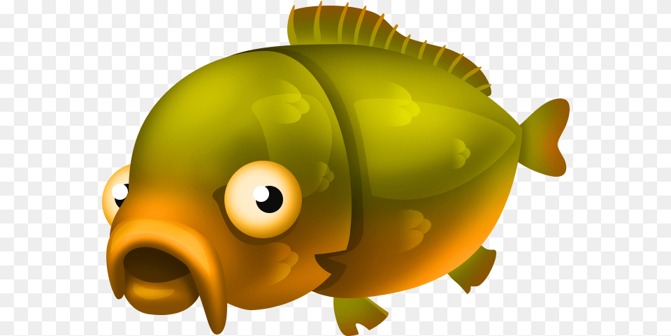 Hay Day Wiki Hay Day Fish, Animal, Sea Life, Tape Free Png