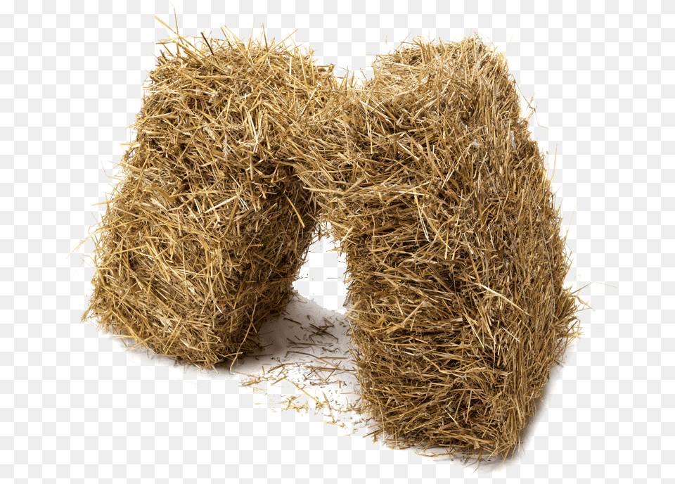 Hay Image Hay, Countryside, Nature, Outdoors, Straw Free Transparent Png