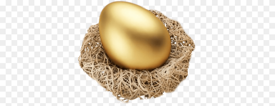 Hay Que Cacarear El Huevo, Egg, Food Free Transparent Png