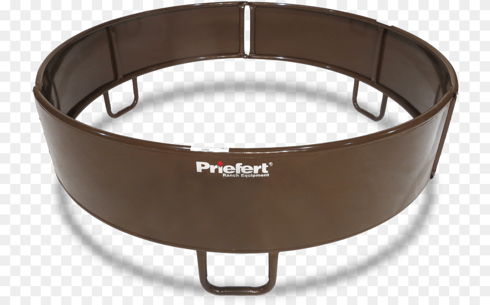 Hay Ring Prefert, Furniture, Accessories, Table Free Png Download