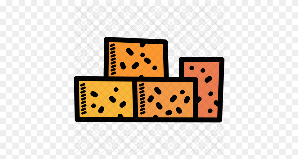 Hay Stack Icon Clip Art, Game Png Image