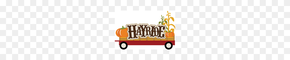 Hay Wagon Clipart Free Clipart, Transportation, Vehicle, Moving Van, Van Png Image