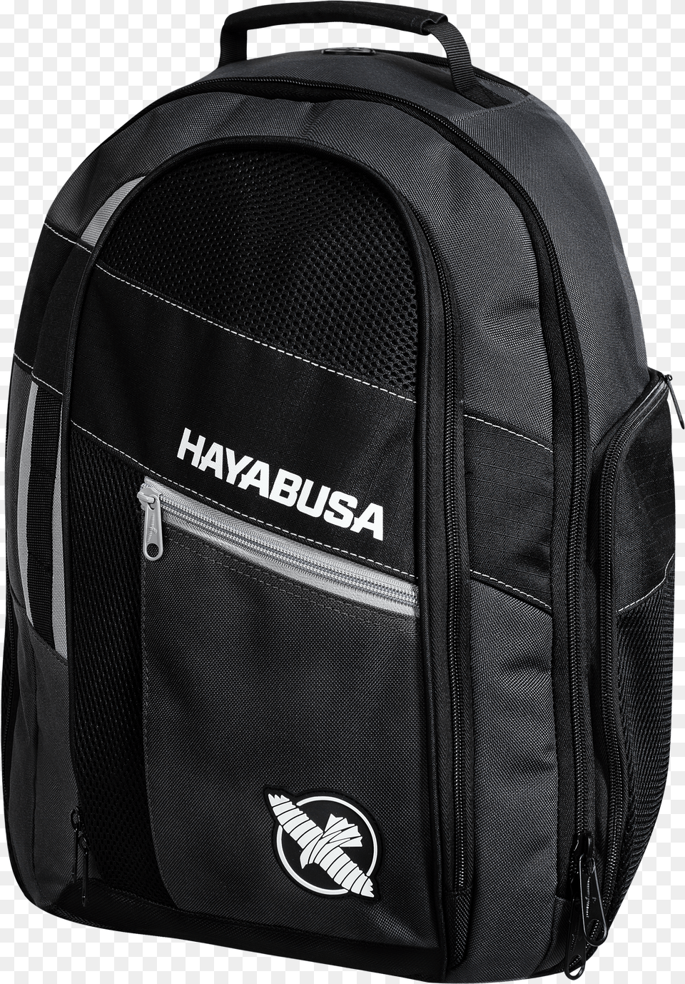 Hayabusa Backpack Shopee, Bag Png Image