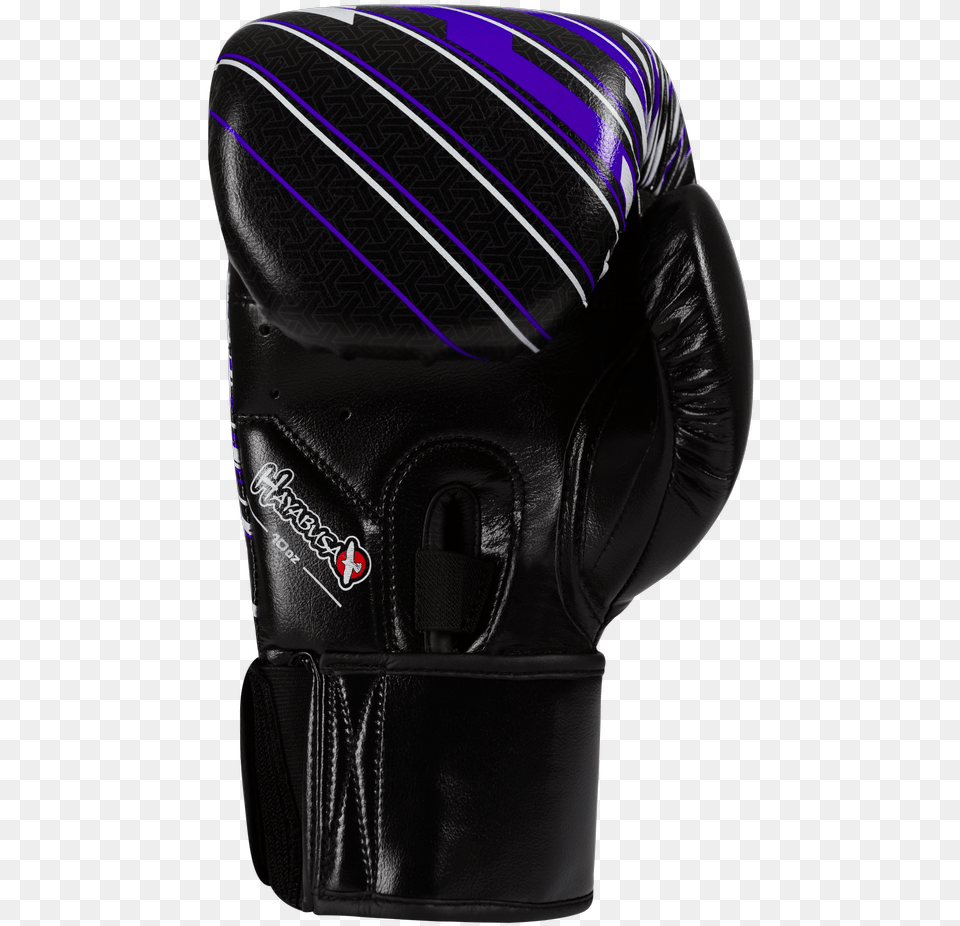 Hayabusa Girl Boxing Gloves Download, Clothing, Glove, Accessories, Bag Free Transparent Png