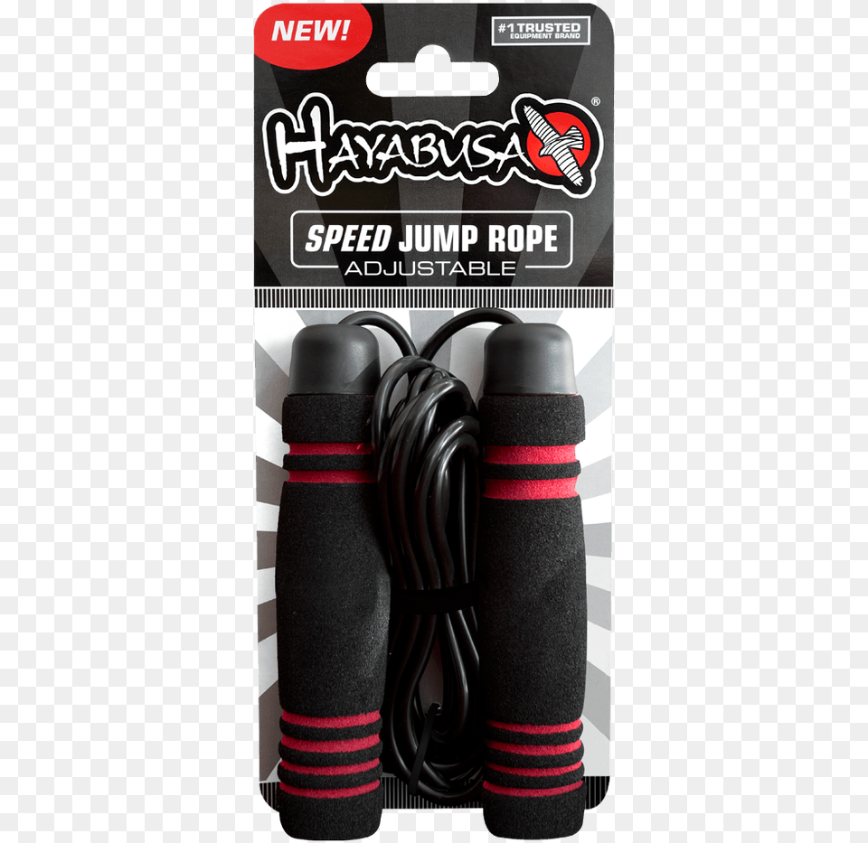 Hayabusa Mma, Adapter, Electronics, Clothing, Glove Png Image