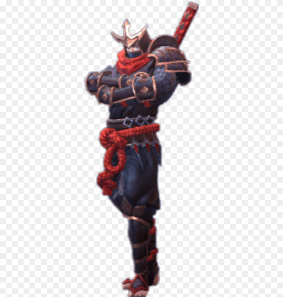 Hayabusa Mobile Legends, Baby, Person Free Transparent Png