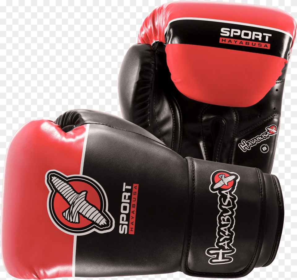 Hayabusa Sport Boxing Glovesquotitempropquotthumbnailquot Hayabusa Sport Boxing Gloves, Clothing, Glove, Accessories, Bag Png