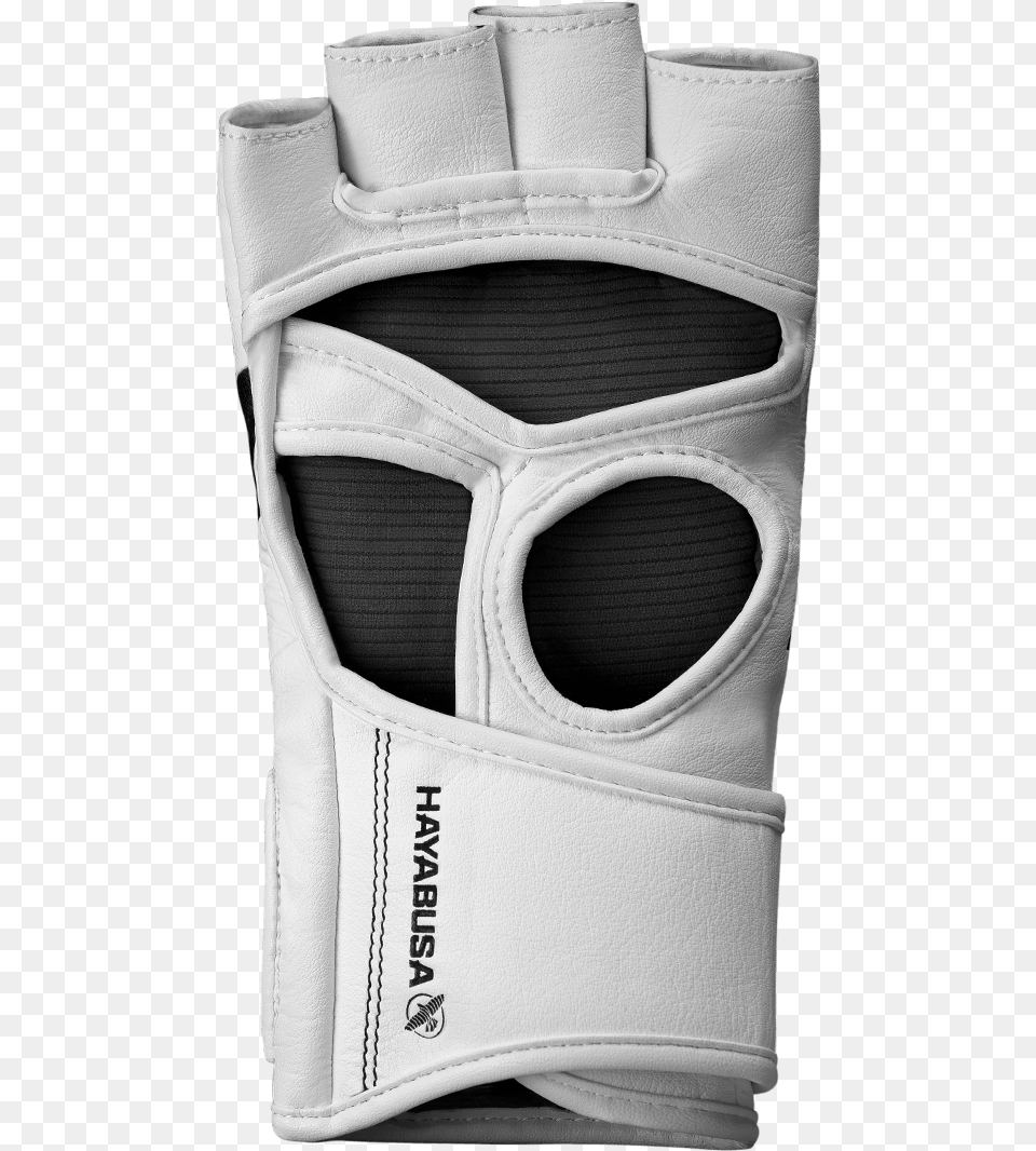 Hayabusa T3 Mma 4oz Gloves Ebay Lacrosse Protective Gear, Baseball, Baseball Glove, Clothing, Glove Png Image