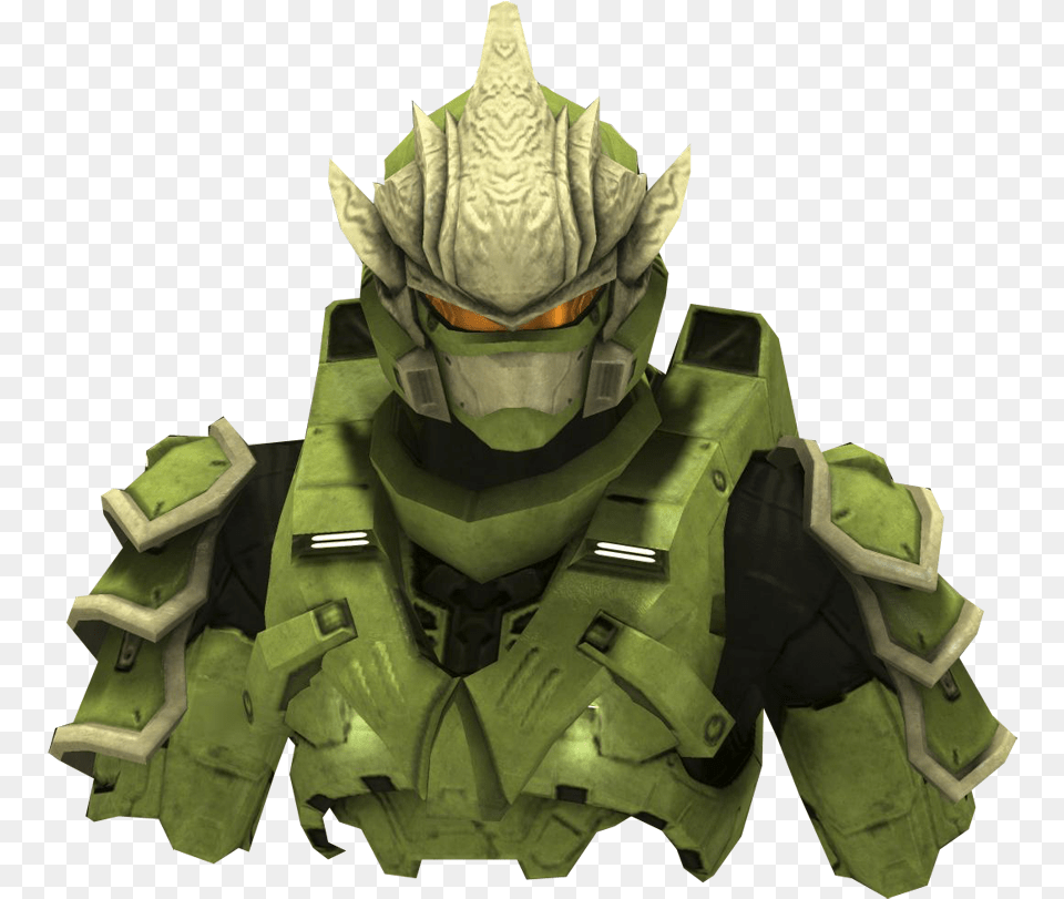 Hayabusaarmor Halo 3 Helmet List, Toy Png Image