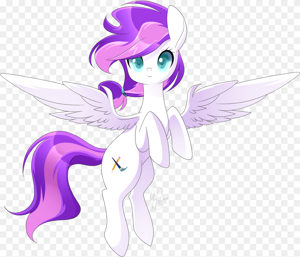 Haydee Bronycon Cute Female Mare Oc Ocbetes Female Art Mlp Oc, Book, Comics, Publication, Person Free Png