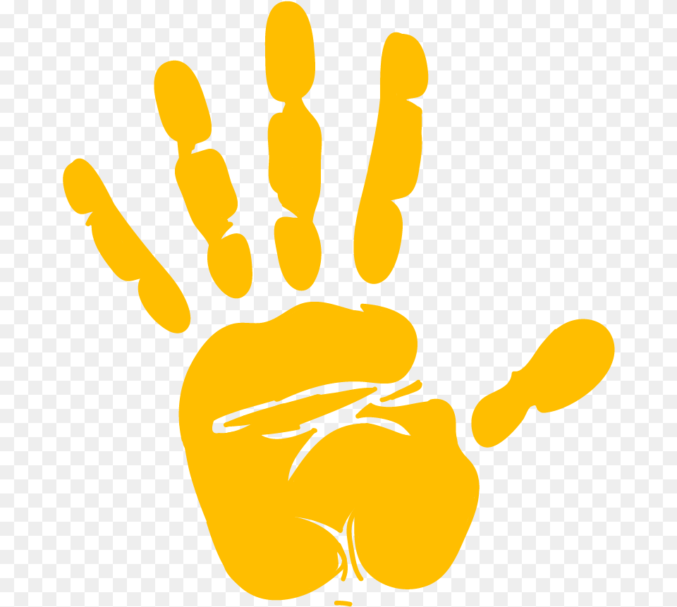 Hayden Logo Hand Only For Site Funny Things Preschool Teachers Say, Body Part, Person, Baby, Face Free Png Download