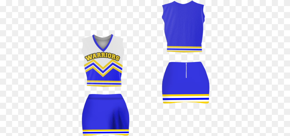 Hayden Panettiere Britney Allen Crenshaw Heights Warriors Bring It On Cheer Outfits, Clothing, Shirt, Adult, Male Png