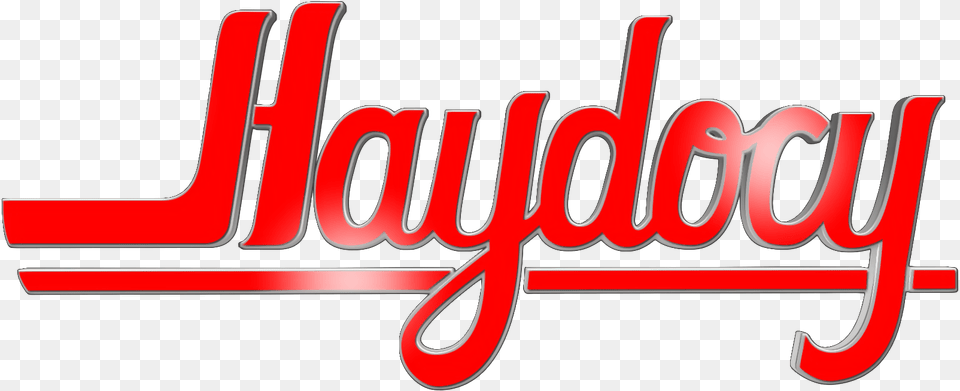 Haydocy Buick Gmc, Logo, Text, Dynamite, Weapon Png Image