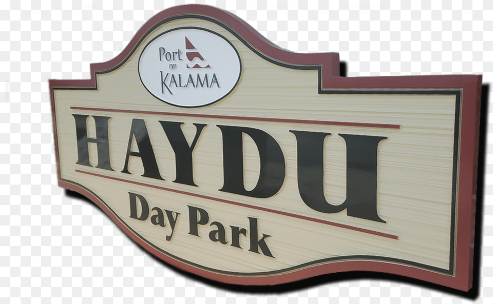 Haydu Angle Signage, Sign, Symbol, Logo, Architecture Free Png Download