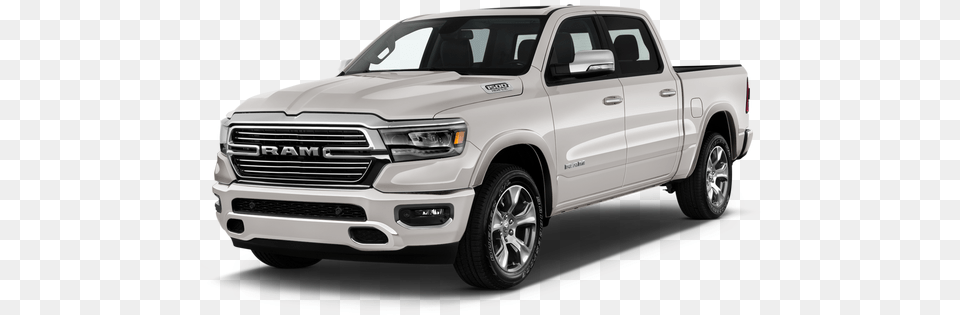 Hayes Chrysler Dodge Jeep Ram Car, Pickup Truck, Transportation, Truck, Vehicle Free Png