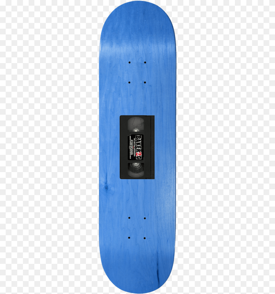 Hayes The Black Tape Skateboard Deck, Computer Hardware, Electronics, Hardware Png Image