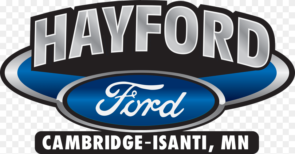 Hayford Ford Logo Federal Flags Ford Trucks Logo Flag Free Transparent Png
