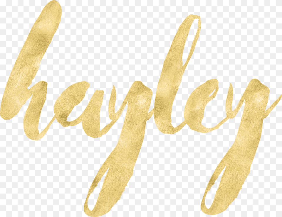 Hayley Williams Mama To Be Calligraphy, Handwriting, Text Free Transparent Png