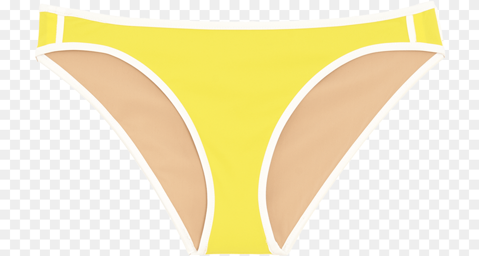 Hayli Bikini Bottom Underpants, Clothing, Lingerie, Panties, Thong Free Png