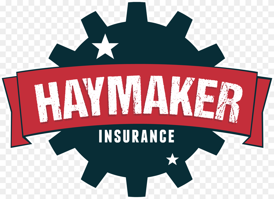 Haymaker Auto Insurance Federal Way Illustration, First Aid, Logo, Symbol Png Image