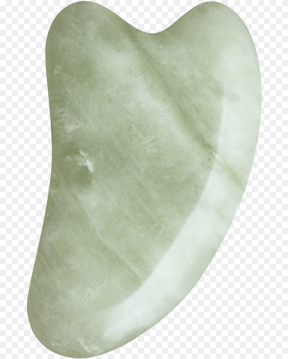 Hayoquotu Beauty Restorer Face Massage Tool Hayo U Beauty Restorer, Accessories, Gemstone, Jade, Jewelry Png