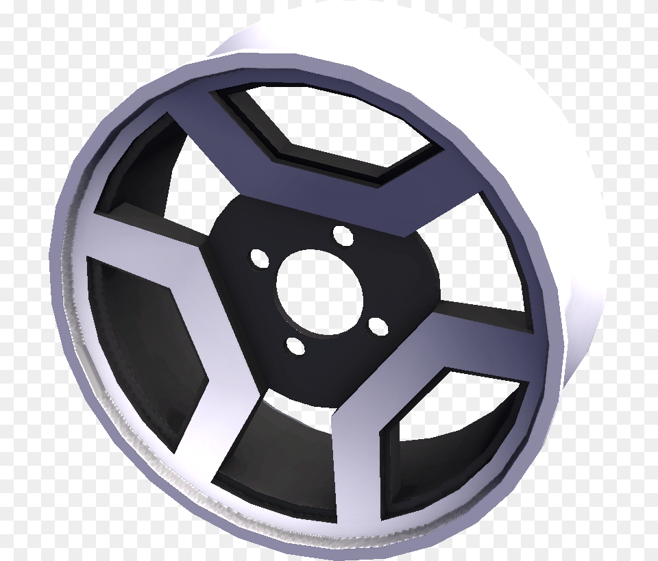 Hayosiko Rim My Summer Car Wheel Hayoso, Alloy Wheel, Vehicle, Transportation, Tire Free Transparent Png