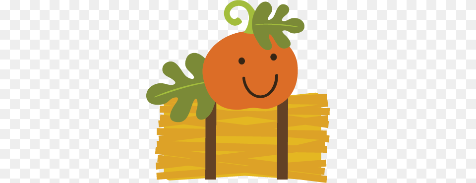 Hayride Clip Art, Carrot, Food, Plant, Produce Png