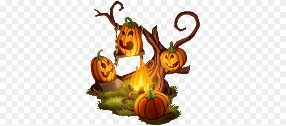 Hayride Clipart Pumpkin Party, Festival, Birthday Cake, Cake, Cream Png Image
